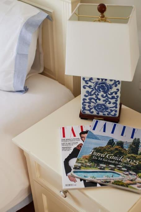Germaine Greer's Legacy Flat In Hyde Park, Апартаменты Лондон